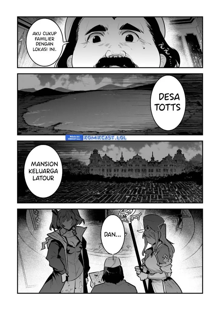 image-komik-nozomanu-fushi-no-boukensha-chapter-57-25/27