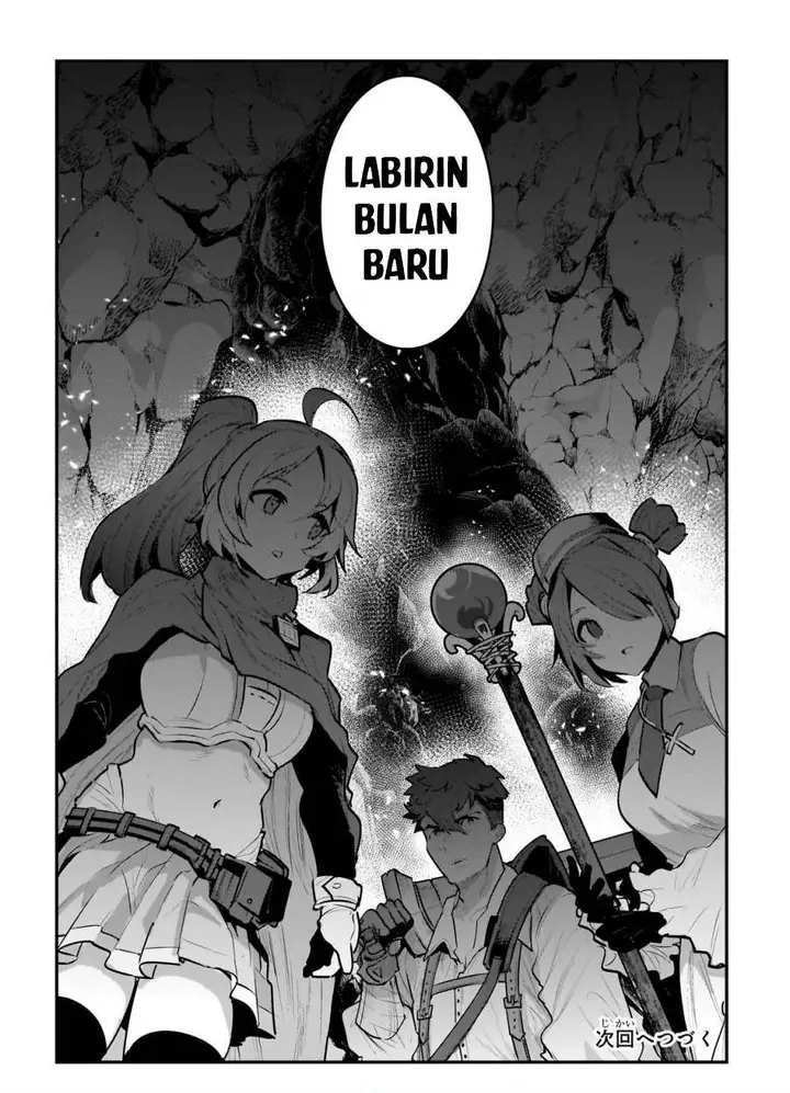 image-komik-nozomanu-fushi-no-boukensha-chapter-57-26/27