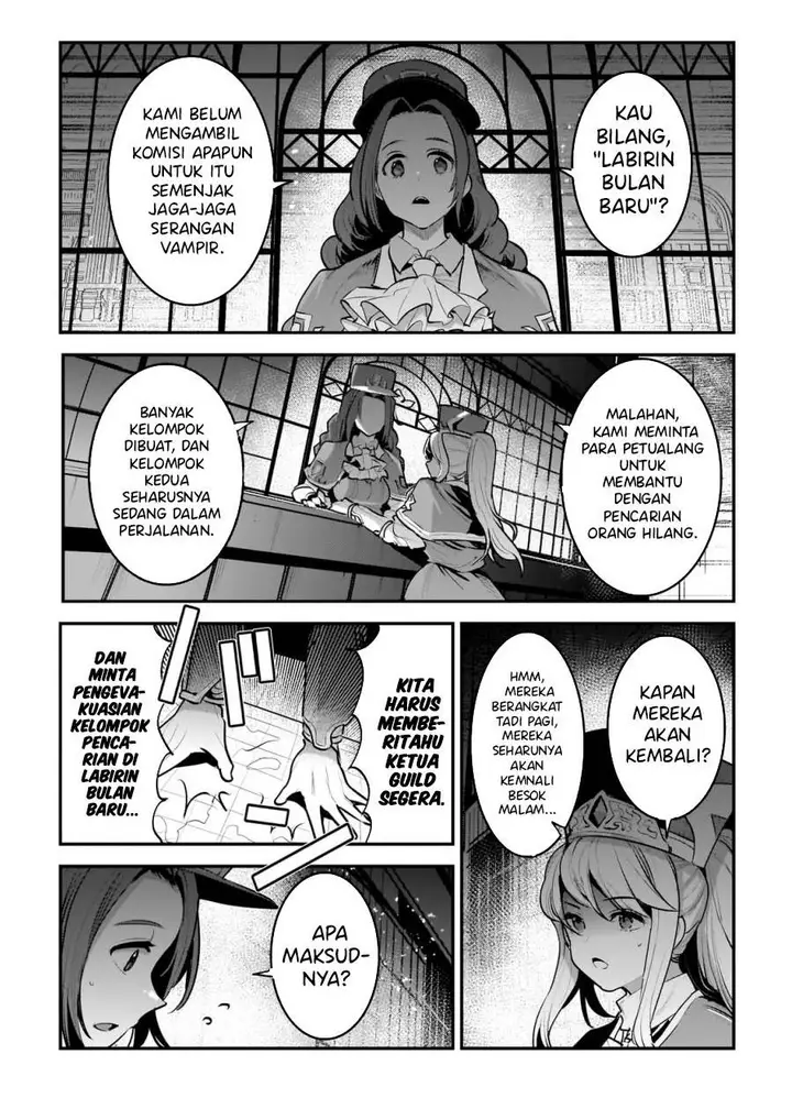 image-komik-nozomanu-fushi-no-boukensha-chapter-58-0/31