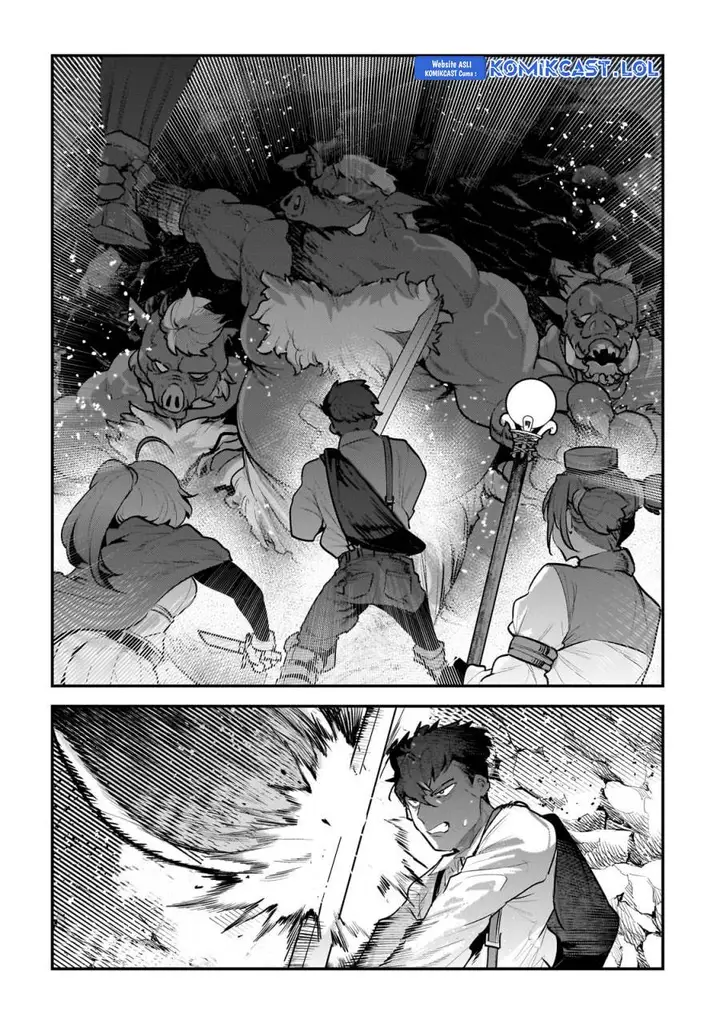 image-komik-nozomanu-fushi-no-boukensha-chapter-58-2/31