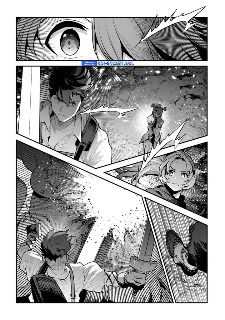 image-komik-nozomanu-fushi-no-boukensha-chapter-58-4/31