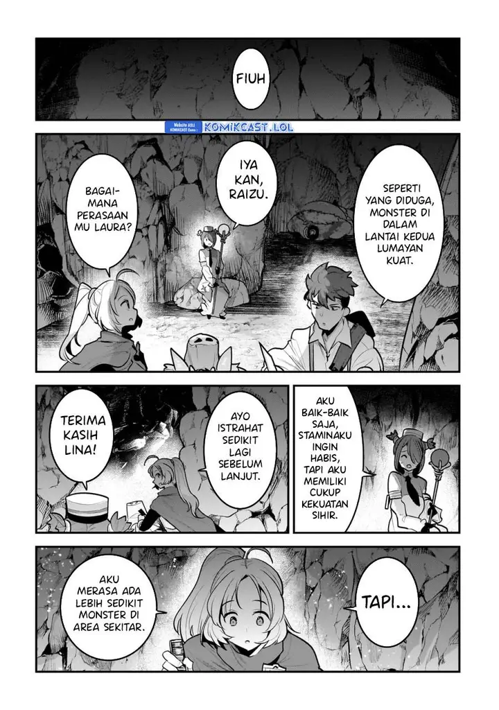 image-komik-nozomanu-fushi-no-boukensha-chapter-58-8/31