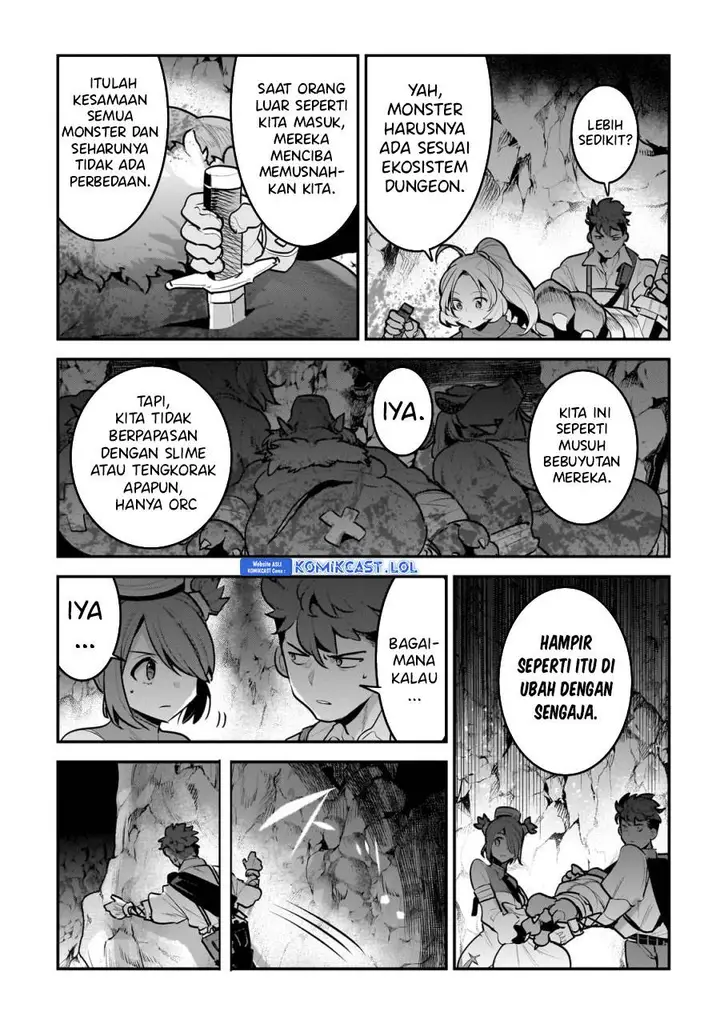 image-komik-nozomanu-fushi-no-boukensha-chapter-58-9/31
