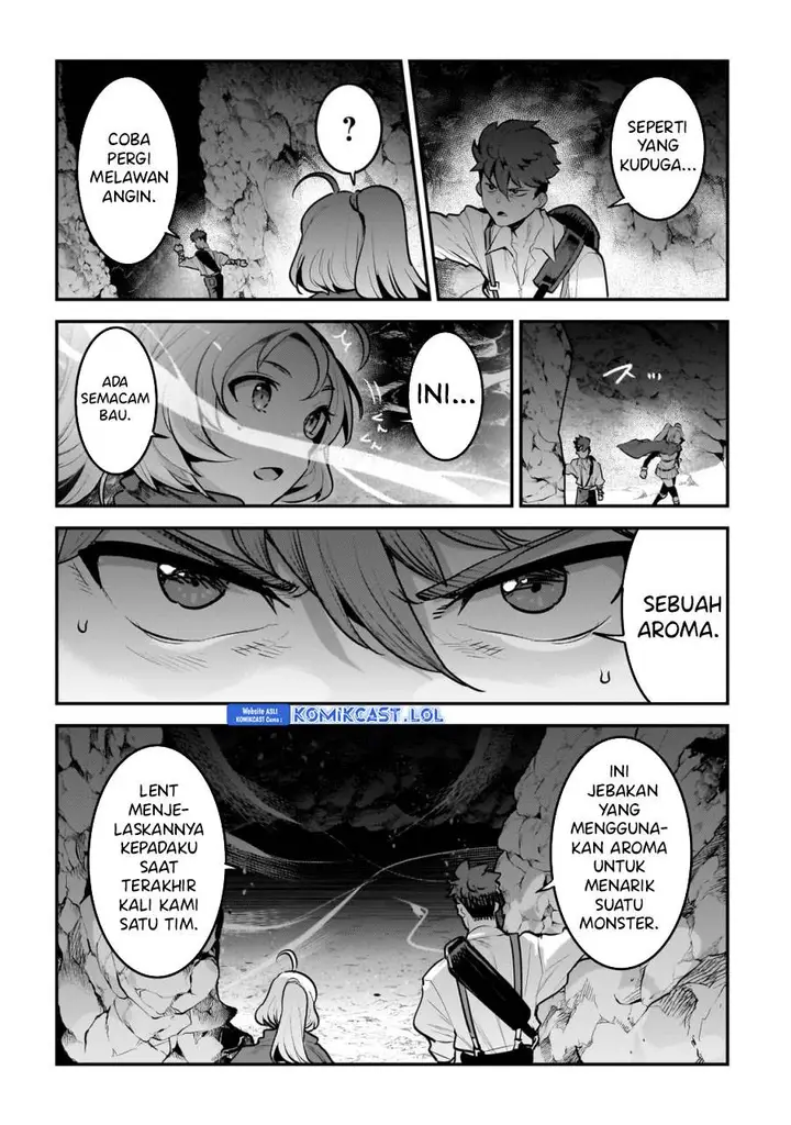 image-komik-nozomanu-fushi-no-boukensha-chapter-58-10/31