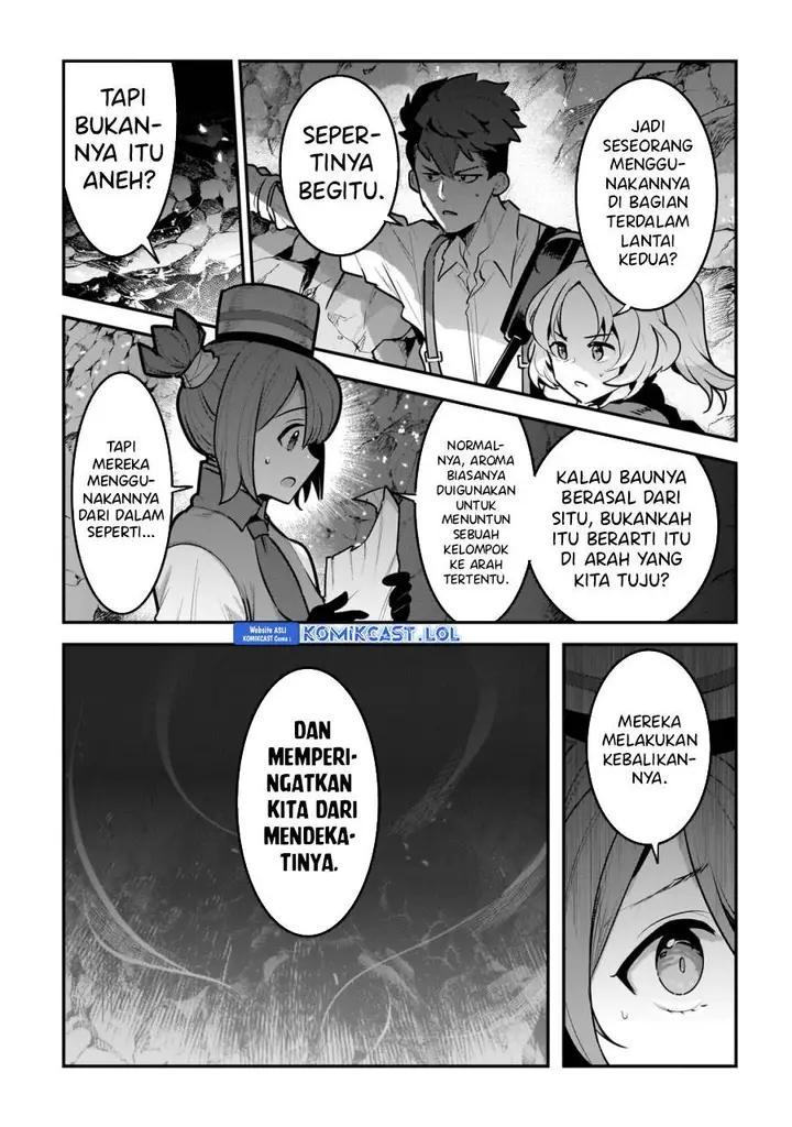 image-komik-nozomanu-fushi-no-boukensha-chapter-58-11/31