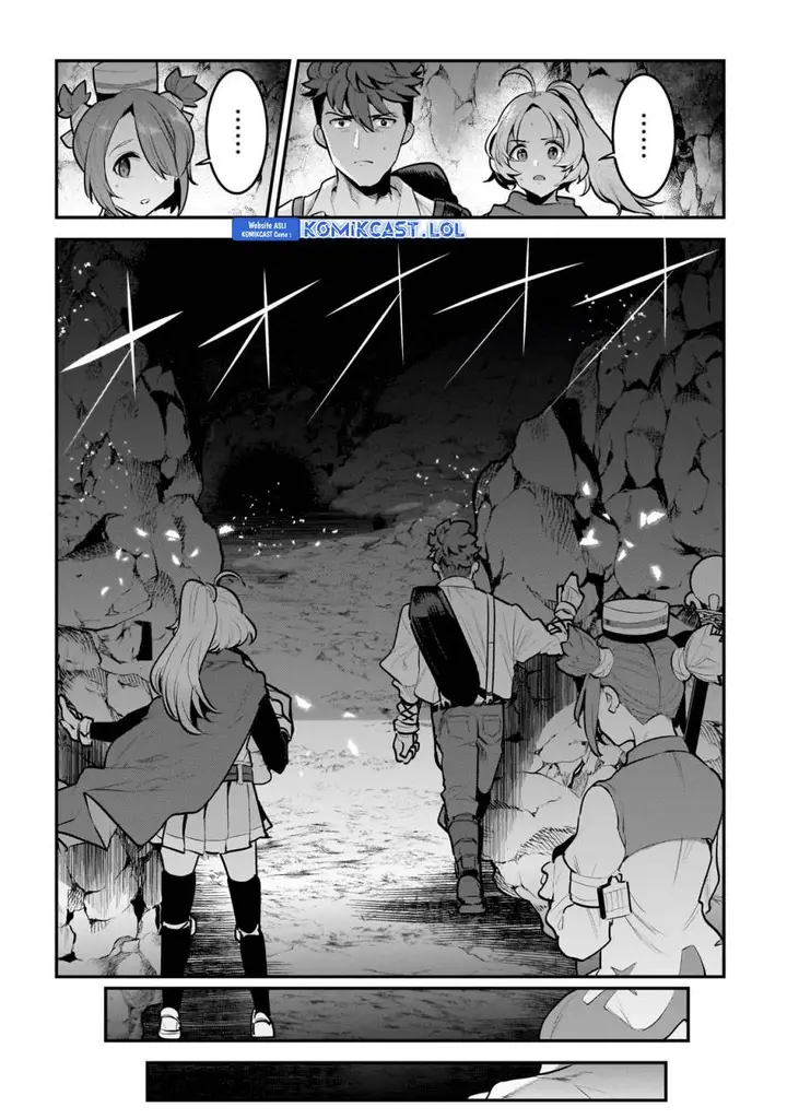 image-komik-nozomanu-fushi-no-boukensha-chapter-58-12/31