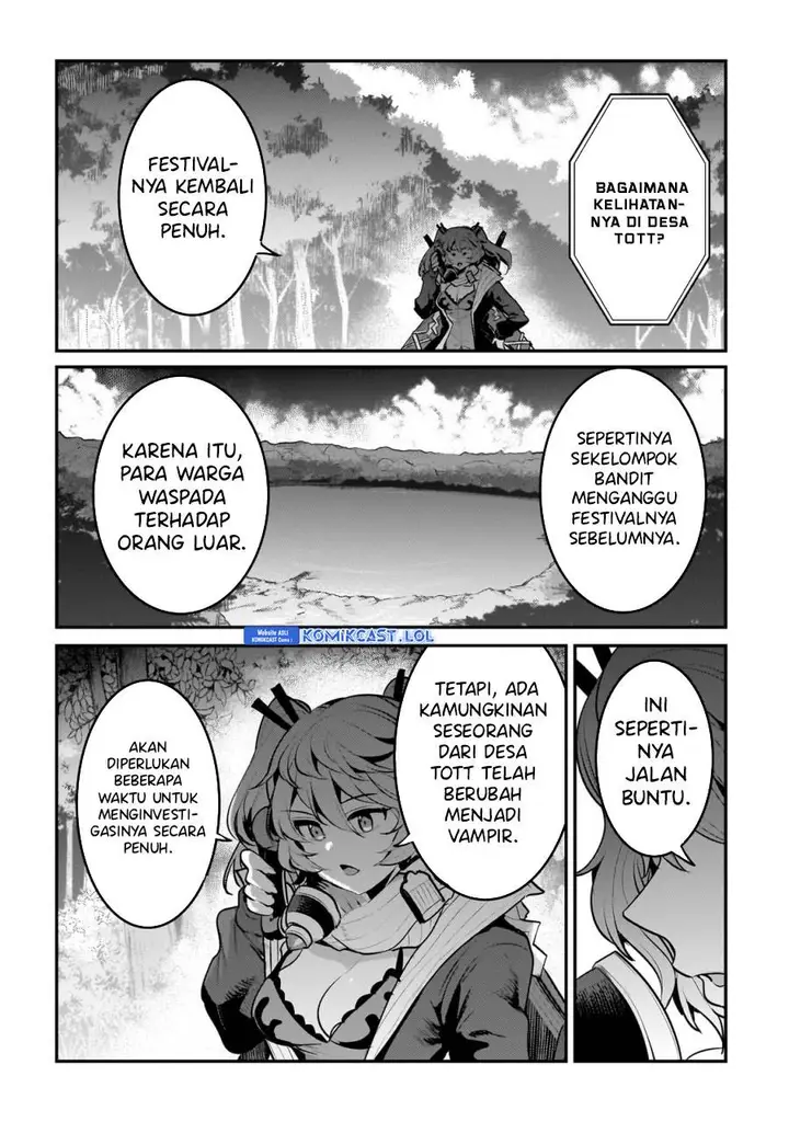 image-komik-nozomanu-fushi-no-boukensha-chapter-58-14/31