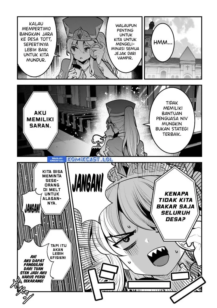 image-komik-nozomanu-fushi-no-boukensha-chapter-58-15/31