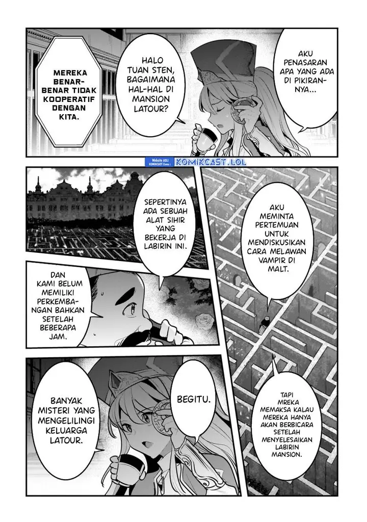 image-komik-nozomanu-fushi-no-boukensha-chapter-58-16/31