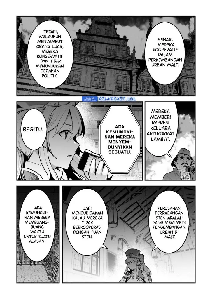 image-komik-nozomanu-fushi-no-boukensha-chapter-58-17/31