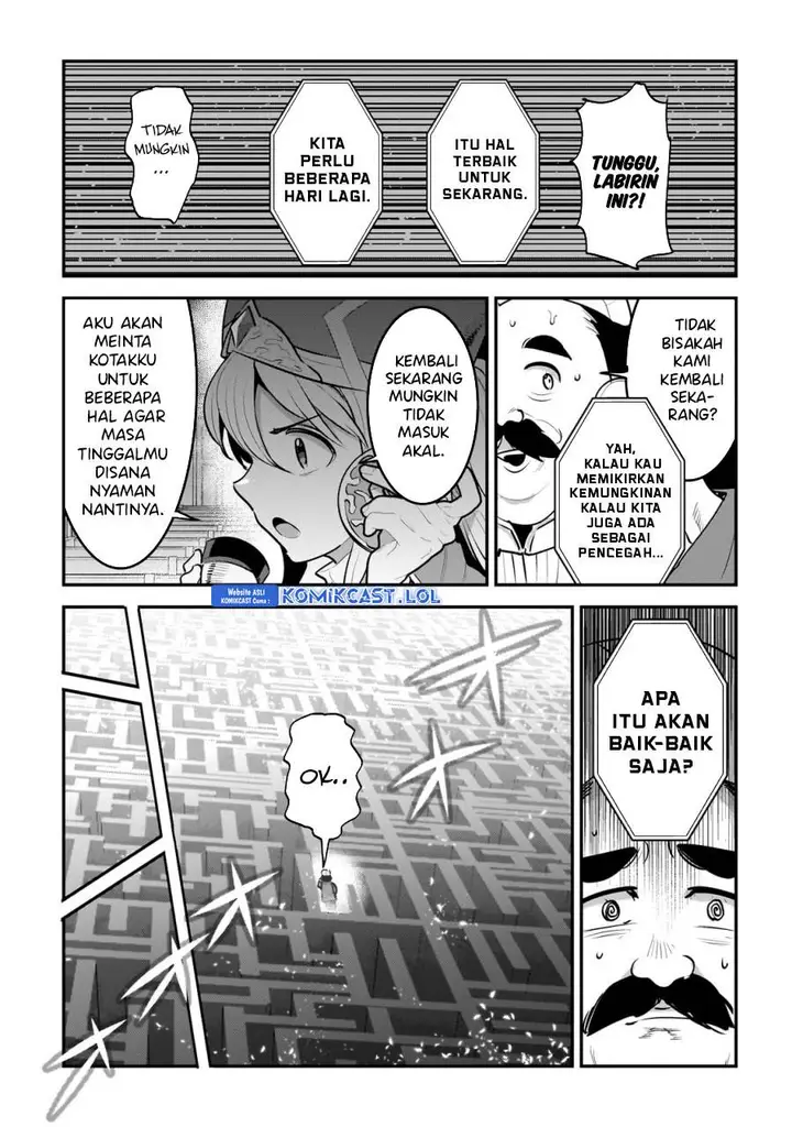 image-komik-nozomanu-fushi-no-boukensha-chapter-58-19/31