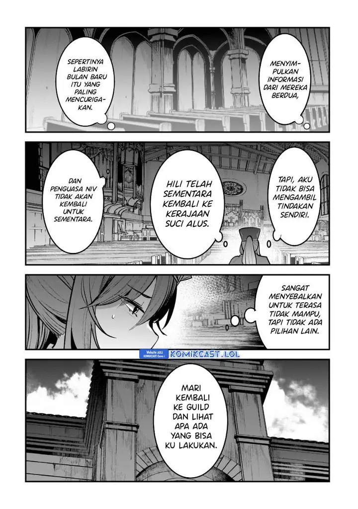 image-komik-nozomanu-fushi-no-boukensha-chapter-58-20/31