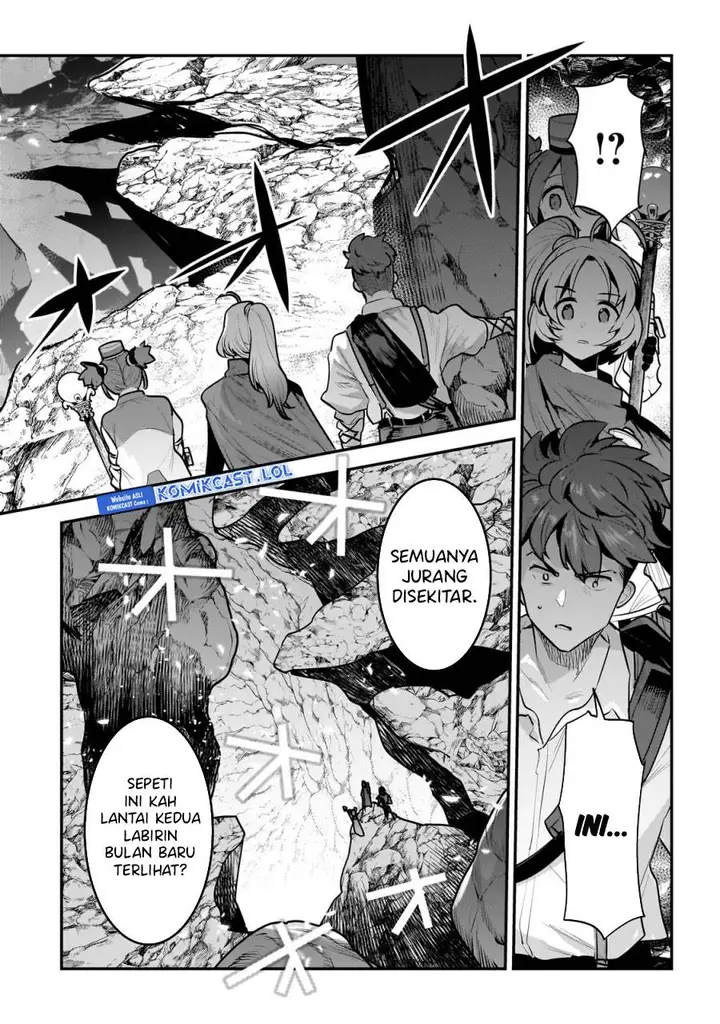 image-komik-nozomanu-fushi-no-boukensha-chapter-58-22/31