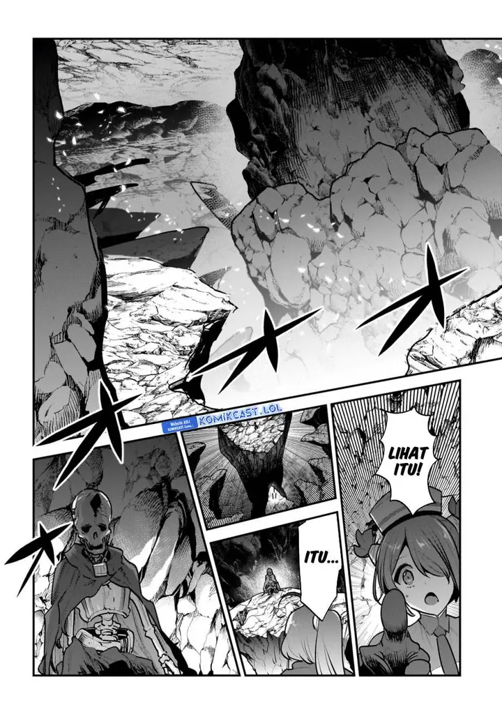 image-komik-nozomanu-fushi-no-boukensha-chapter-58-23/31