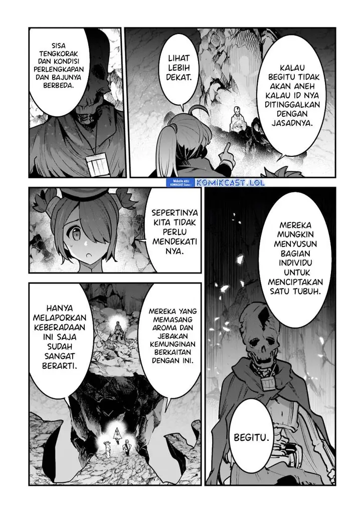 image-komik-nozomanu-fushi-no-boukensha-chapter-58-25/31