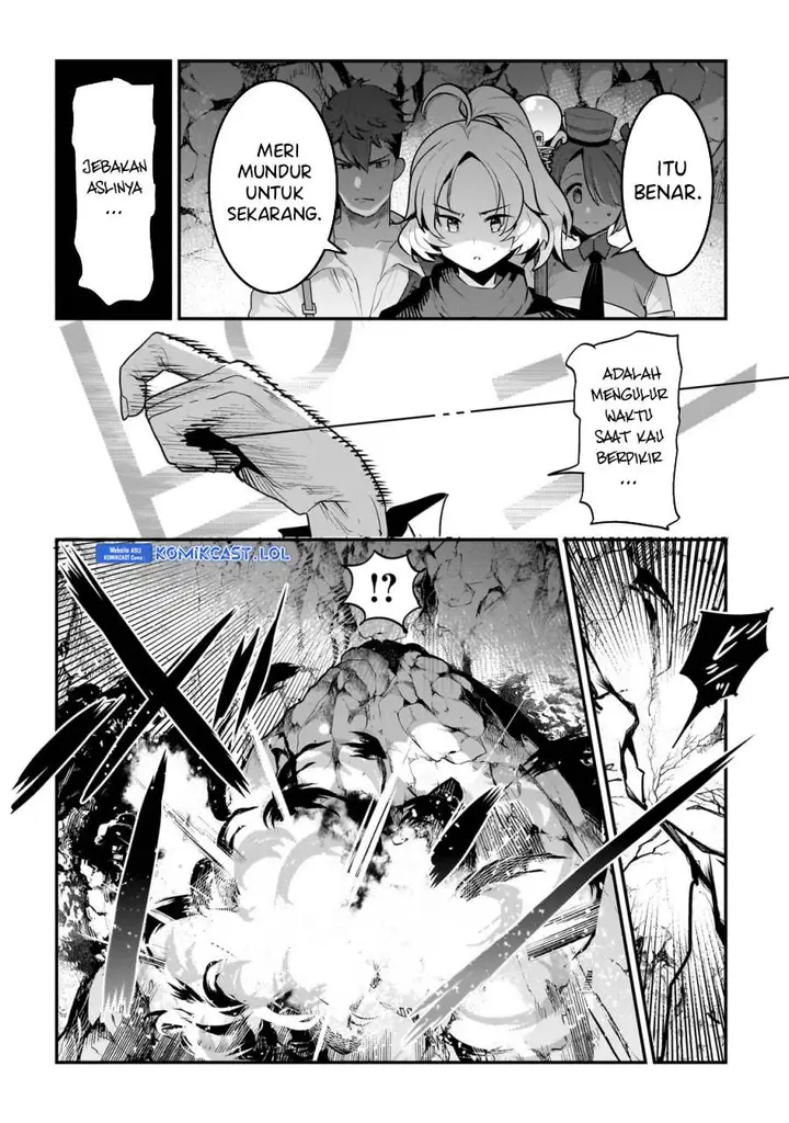 image-komik-nozomanu-fushi-no-boukensha-chapter-58-26/31