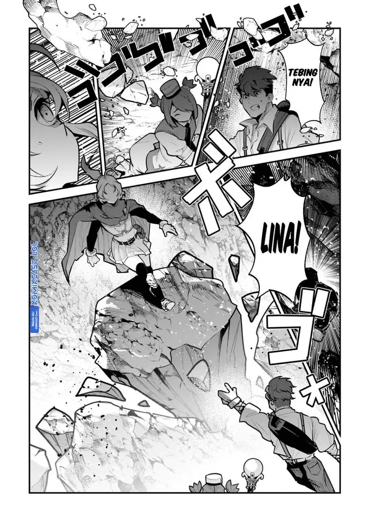 image-komik-nozomanu-fushi-no-boukensha-chapter-58-27/31