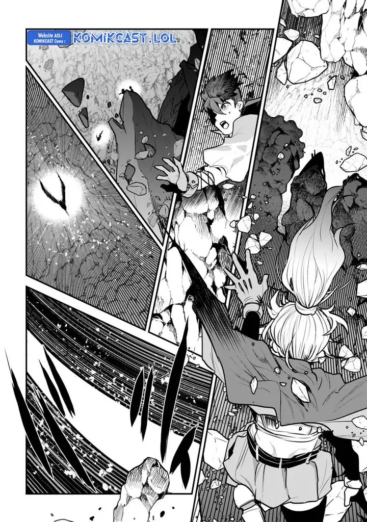 image-komik-nozomanu-fushi-no-boukensha-chapter-58-28/31