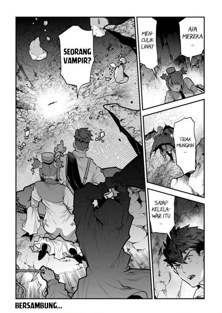 image-komik-nozomanu-fushi-no-boukensha-chapter-58-30/31