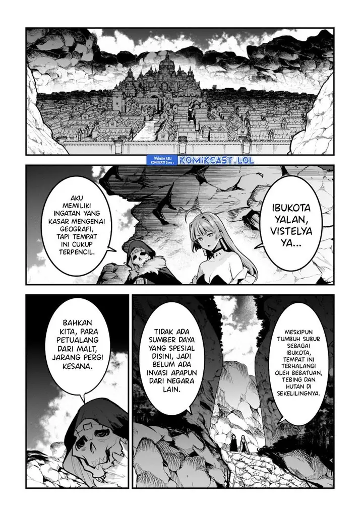 image-komik-nozomanu-fushi-no-boukensha-chapter-59-1/18