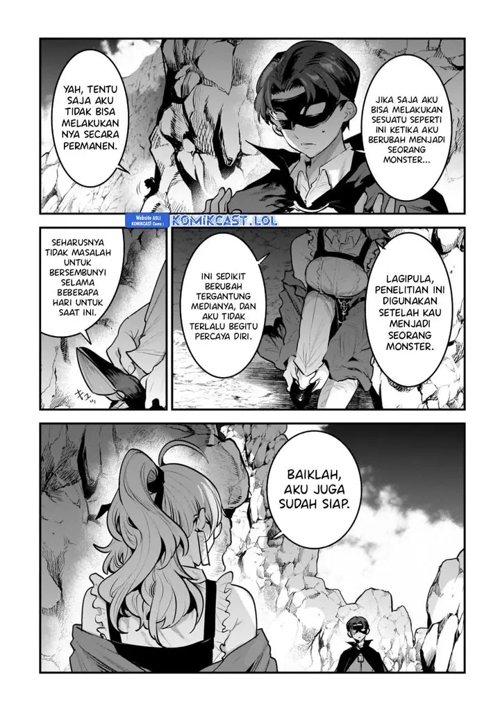 image-komik-nozomanu-fushi-no-boukensha-chapter-59-6/18