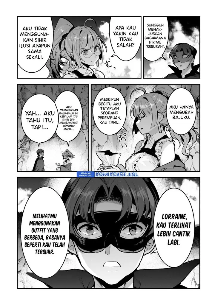 image-komik-nozomanu-fushi-no-boukensha-chapter-59-8/18