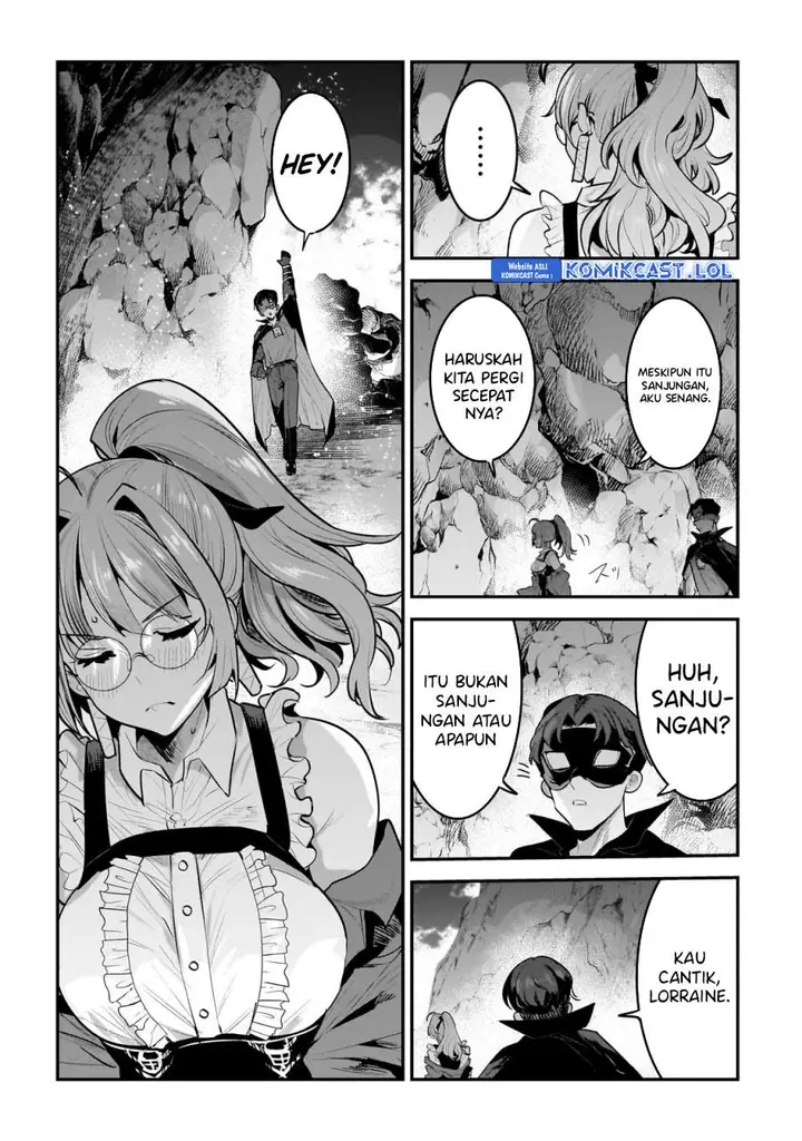 image-komik-nozomanu-fushi-no-boukensha-chapter-59-9/18