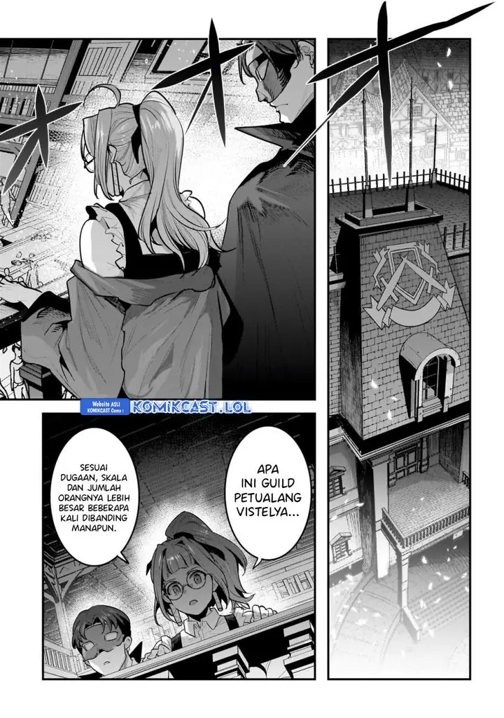 image-komik-nozomanu-fushi-no-boukensha-chapter-59-11/18