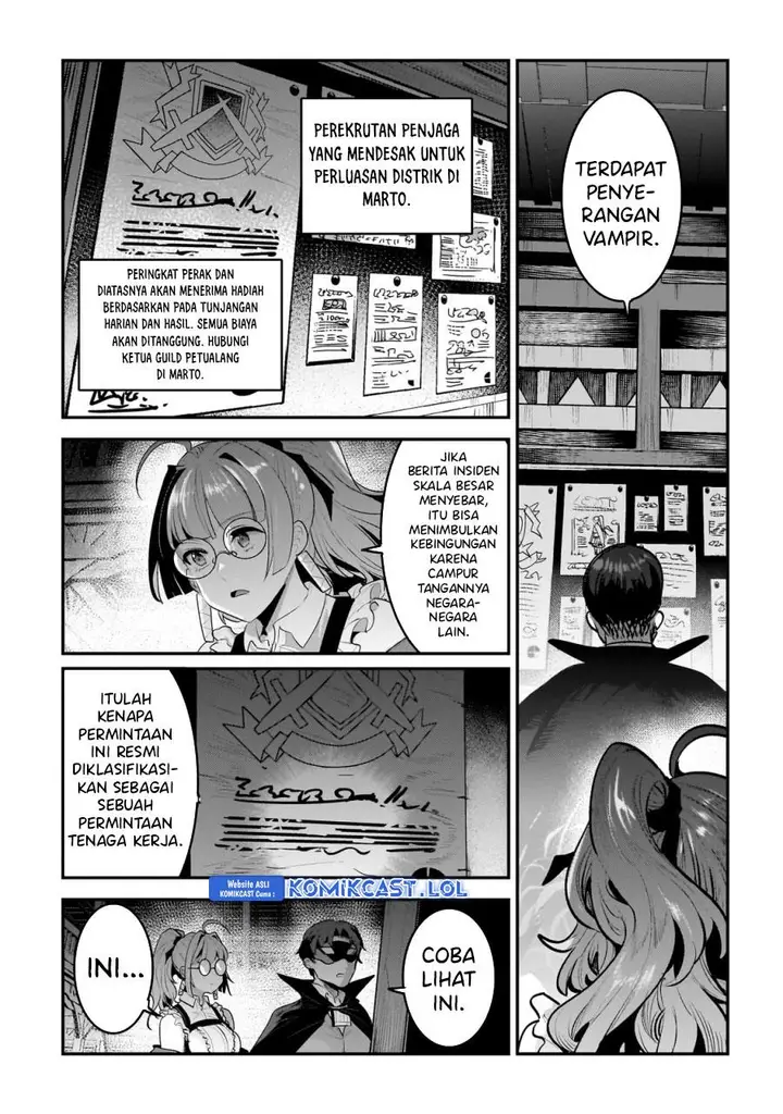 image-komik-nozomanu-fushi-no-boukensha-chapter-59-14/18