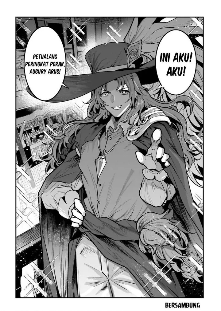 image-komik-nozomanu-fushi-no-boukensha-chapter-59-17/18