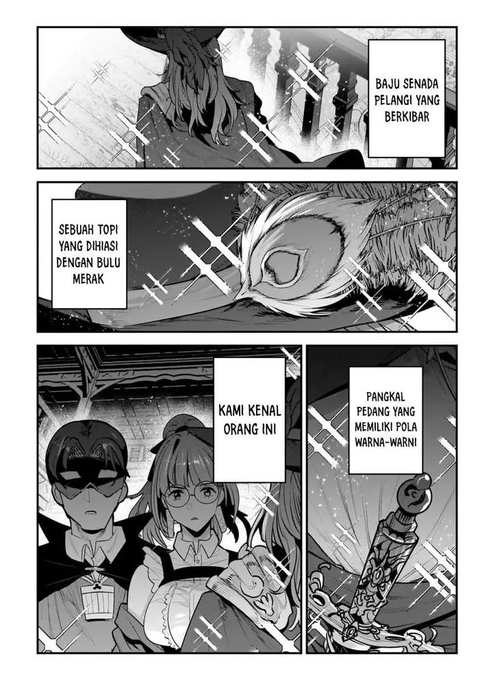 image-komik-nozomanu-fushi-no-boukensha-chapter-60-0/16