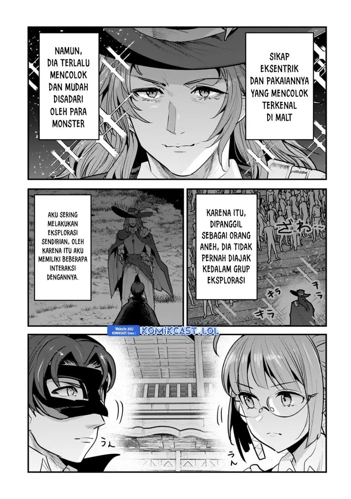 image-komik-nozomanu-fushi-no-boukensha-chapter-60-2/16