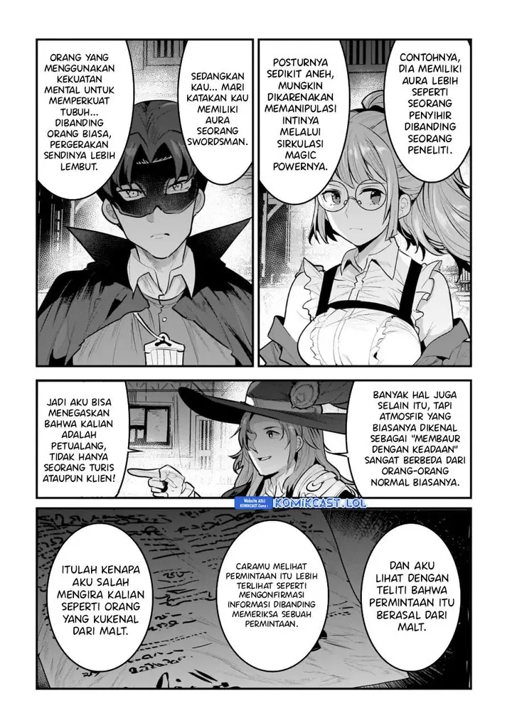 image-komik-nozomanu-fushi-no-boukensha-chapter-60-5/16