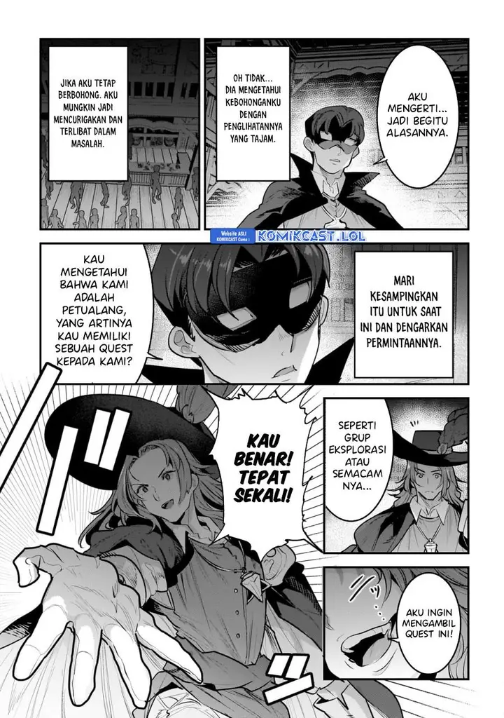 image-komik-nozomanu-fushi-no-boukensha-chapter-60-6/16