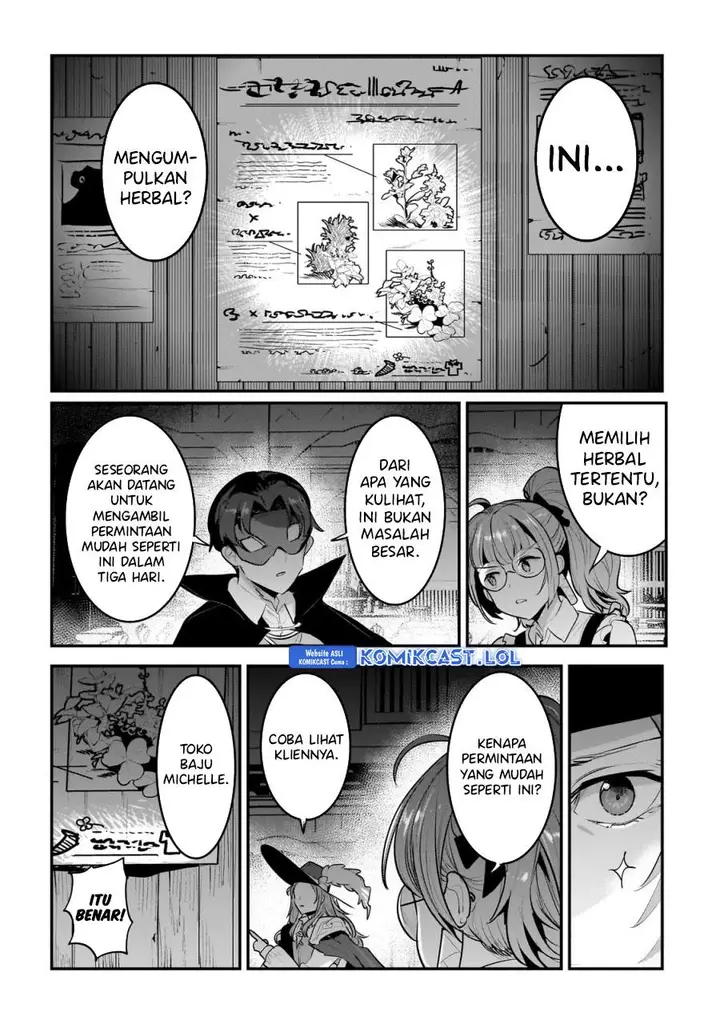image-komik-nozomanu-fushi-no-boukensha-chapter-60-7/16