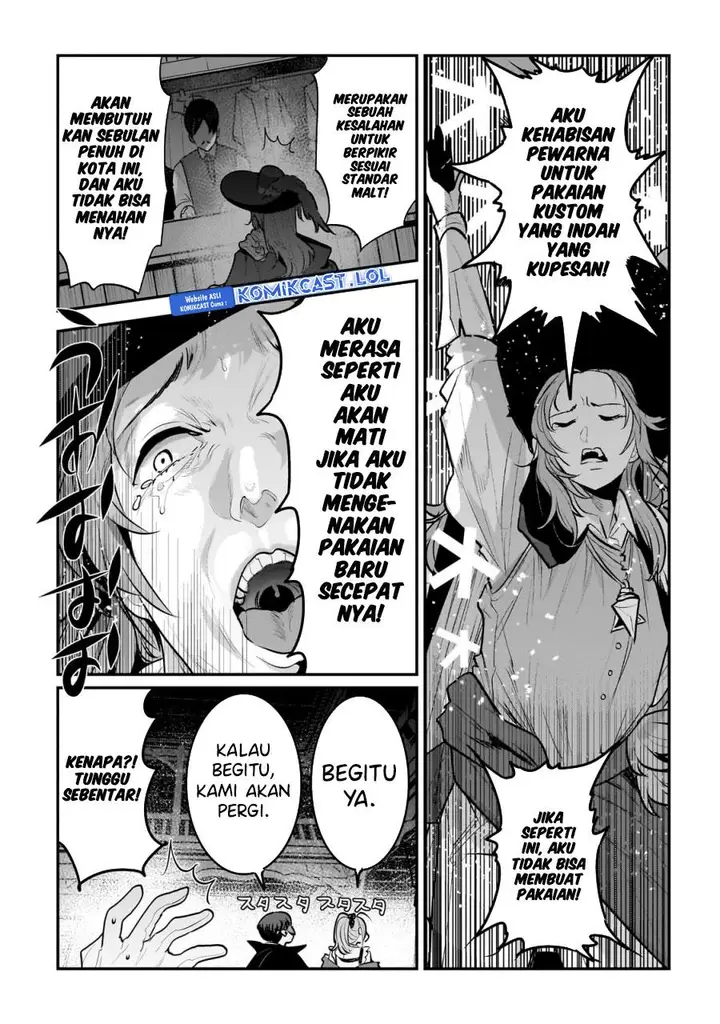 image-komik-nozomanu-fushi-no-boukensha-chapter-60-8/16