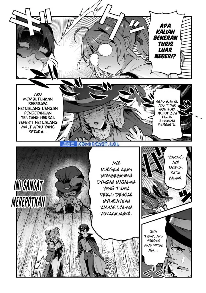 image-komik-nozomanu-fushi-no-boukensha-chapter-60-10/16