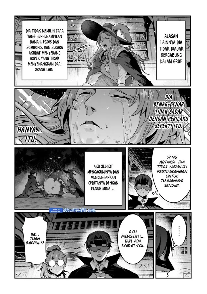 image-komik-nozomanu-fushi-no-boukensha-chapter-60-11/16