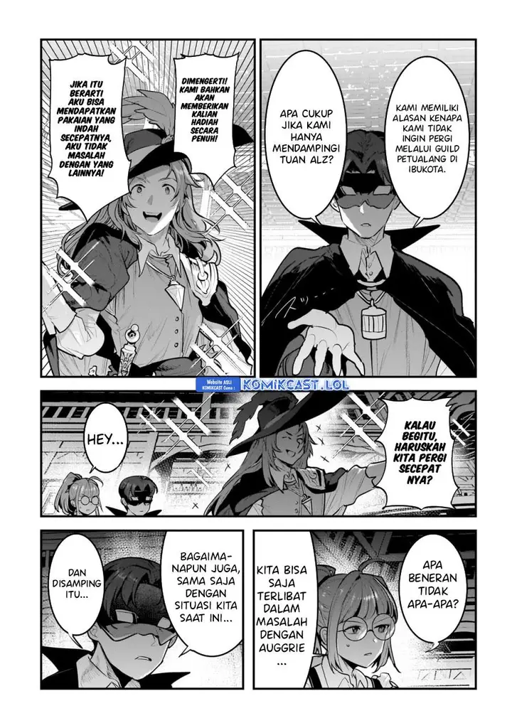 image-komik-nozomanu-fushi-no-boukensha-chapter-60-12/16