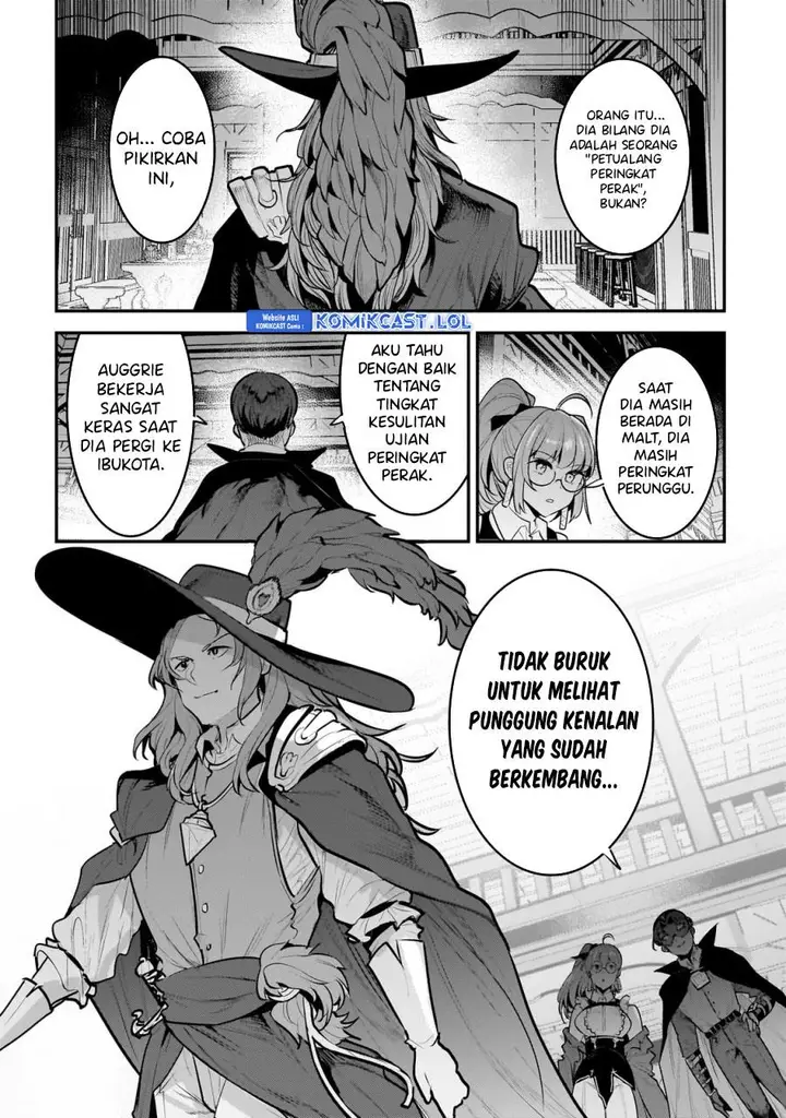 image-komik-nozomanu-fushi-no-boukensha-chapter-60-13/16
