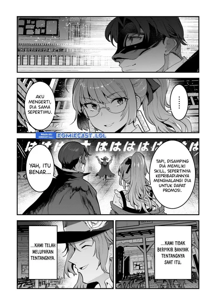 image-komik-nozomanu-fushi-no-boukensha-chapter-60-14/16