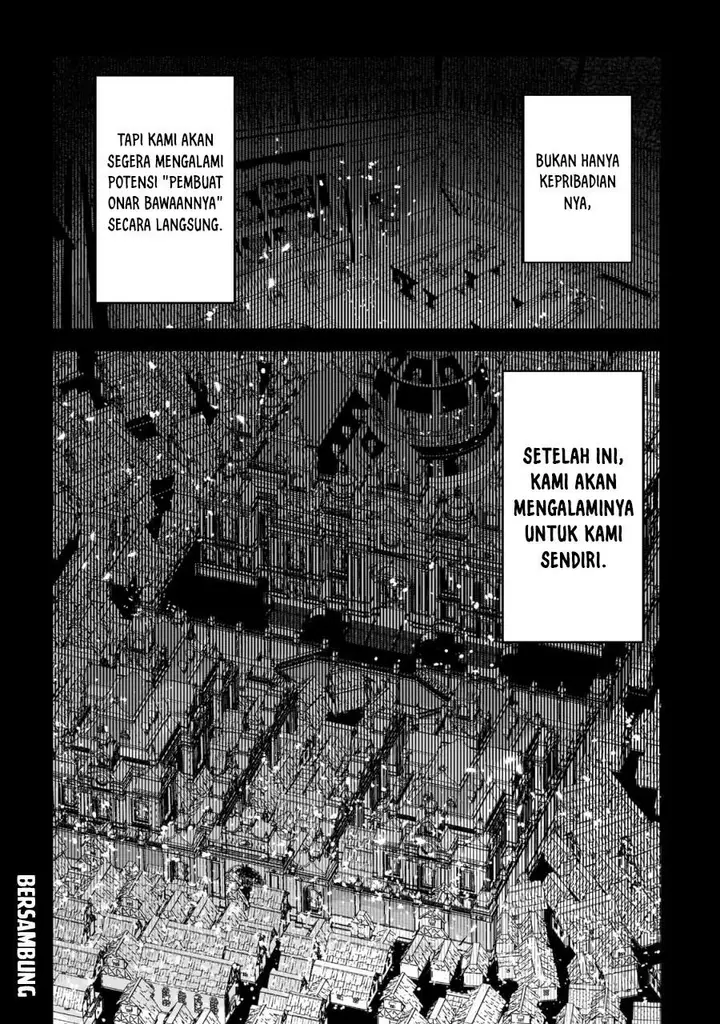 image-komik-nozomanu-fushi-no-boukensha-chapter-60-15/16
