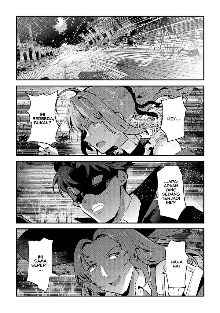 image-komik-nozomanu-fushi-no-boukensha-chapter-61-0/18