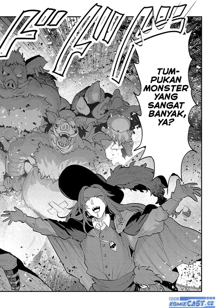 image-komik-nozomanu-fushi-no-boukensha-chapter-61-1/18