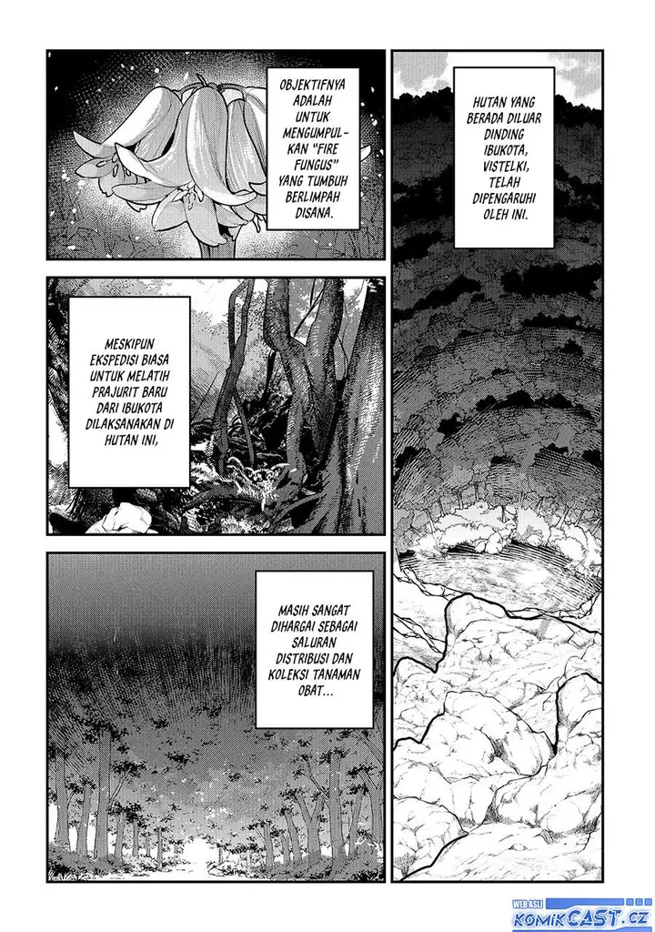 image-komik-nozomanu-fushi-no-boukensha-chapter-61-3/18