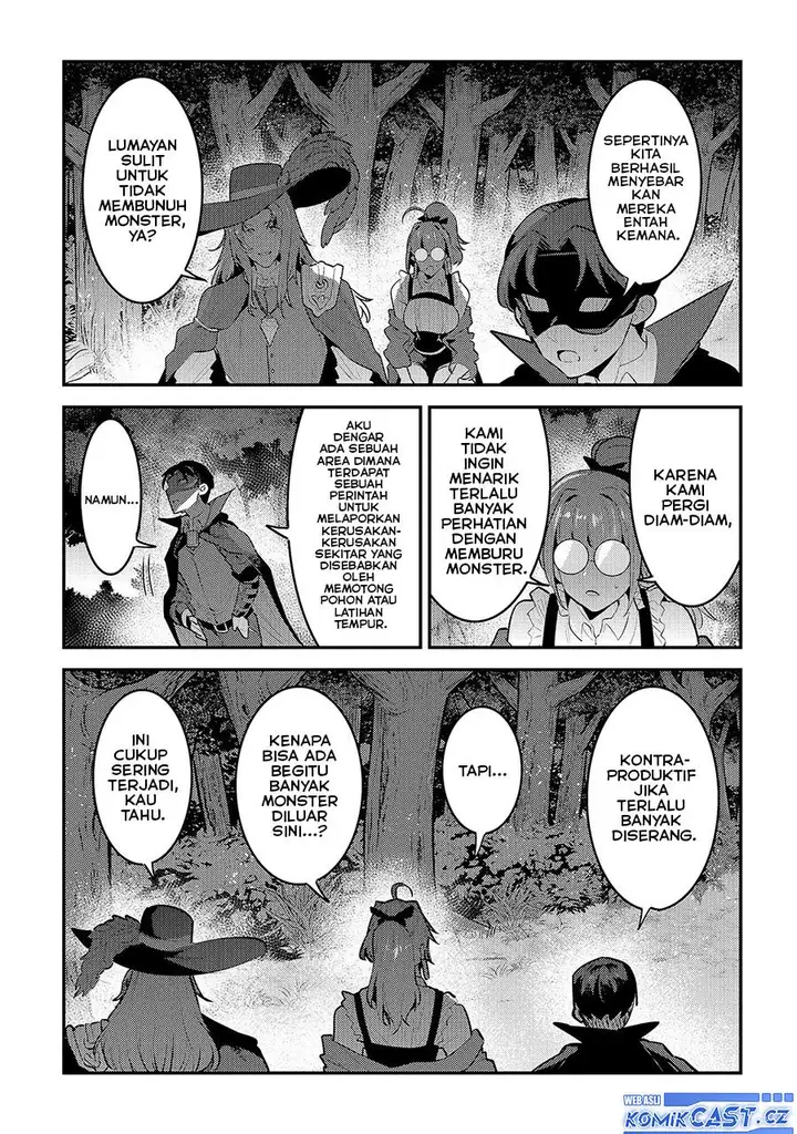 image-komik-nozomanu-fushi-no-boukensha-chapter-61-4/18