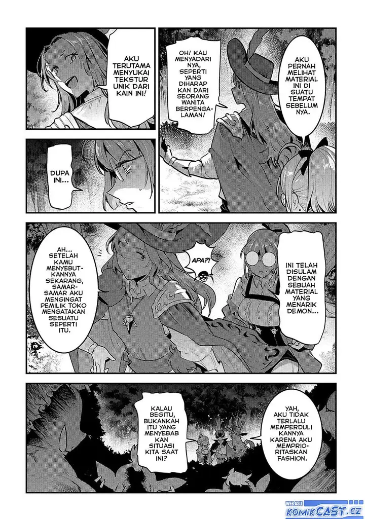 image-komik-nozomanu-fushi-no-boukensha-chapter-61-7/18