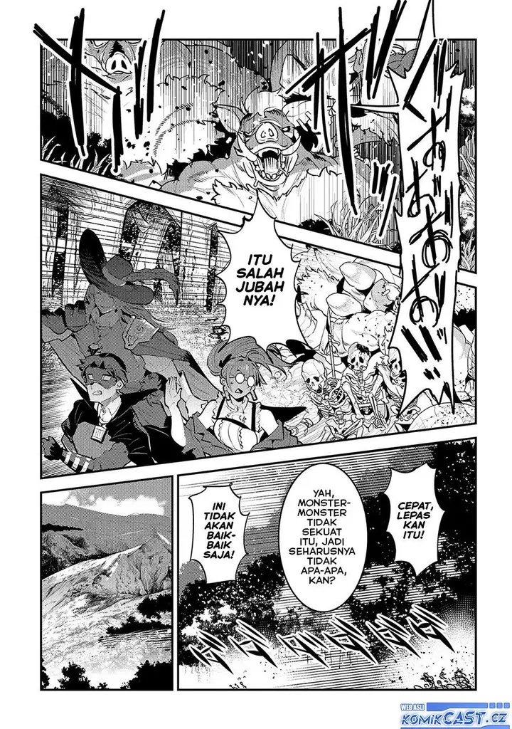 image-komik-nozomanu-fushi-no-boukensha-chapter-61-8/18