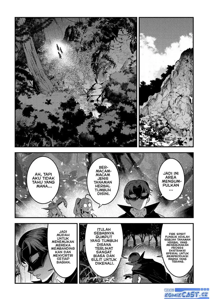 image-komik-nozomanu-fushi-no-boukensha-chapter-61-9/18