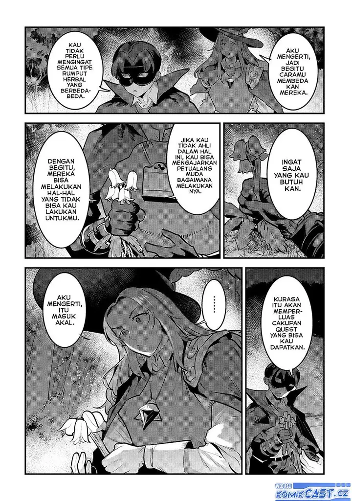 image-komik-nozomanu-fushi-no-boukensha-chapter-61-11/18